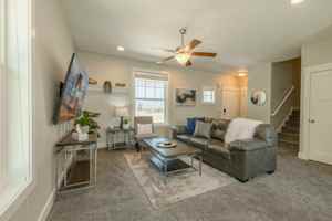 featured image of 5032 W Bear Trap Dr