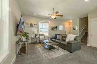 5032 Bear Trap Drive - Photo 1 of 1