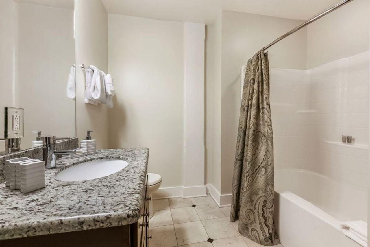 201 Magazine Street #1251937P - Photo 7 of 22