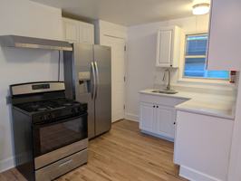 featured image of 64 Liberty Street #2