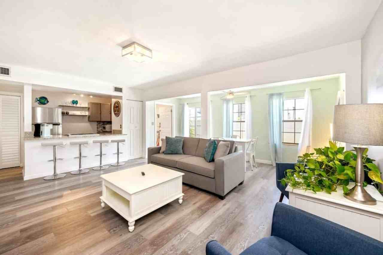 4000 Gulf Terrace Drive #1285917P - Photo 2 of 40