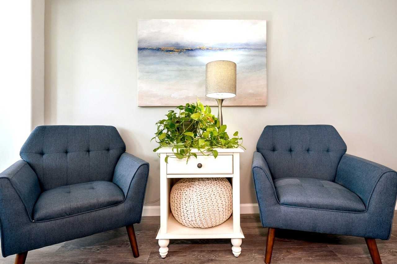 4000 Gulf Terrace Drive #1285917P - Photo 3 of 40