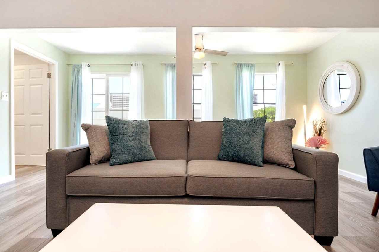 4000 Gulf Terrace Drive #1285917P - Photo 4 of 40