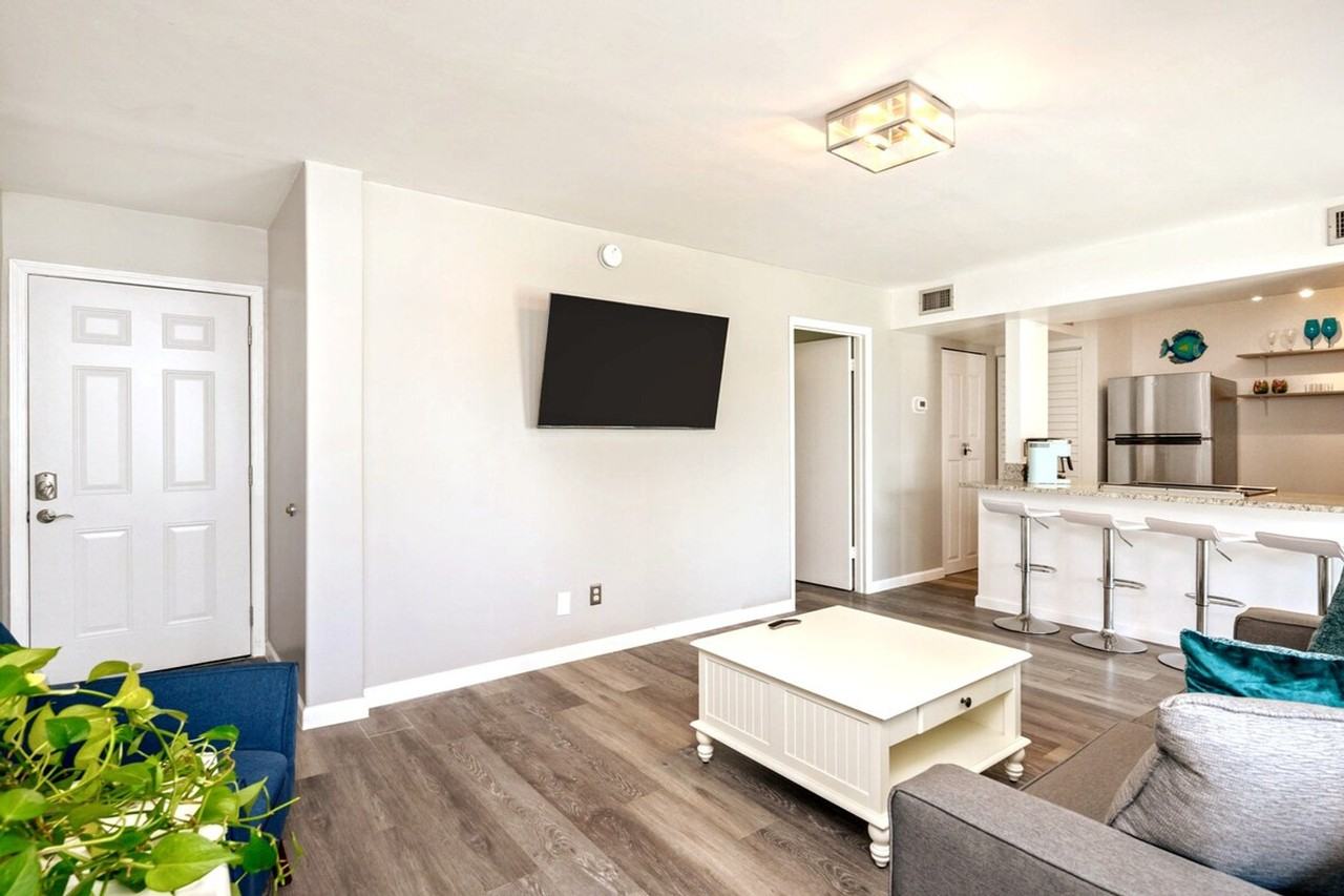 4000 Gulf Terrace Drive #1285917P - Photo 5 of 40