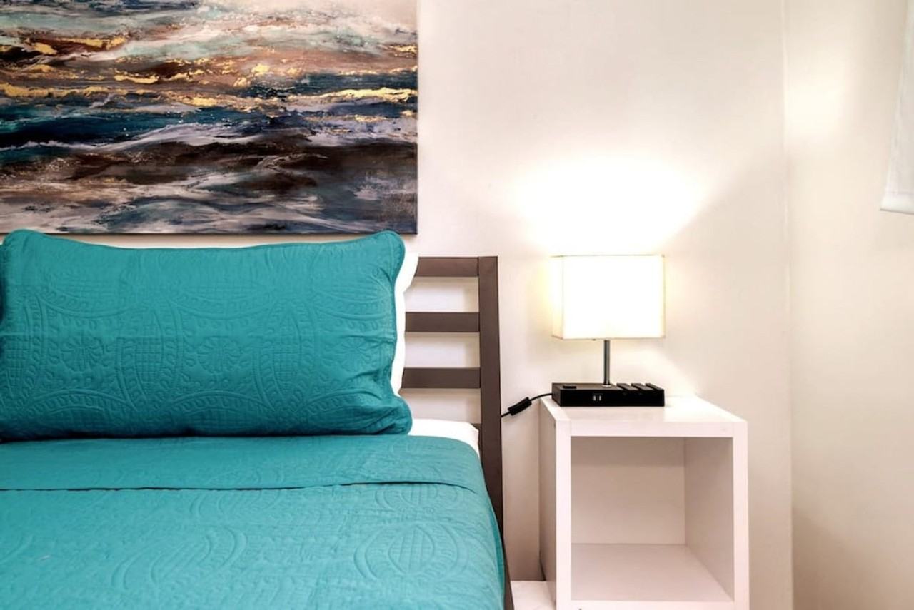 4000 Gulf Terrace Drive #1285917P - Photo 6 of 40