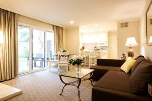 1600 Atlas Peak Rd - Photo 1 of 1