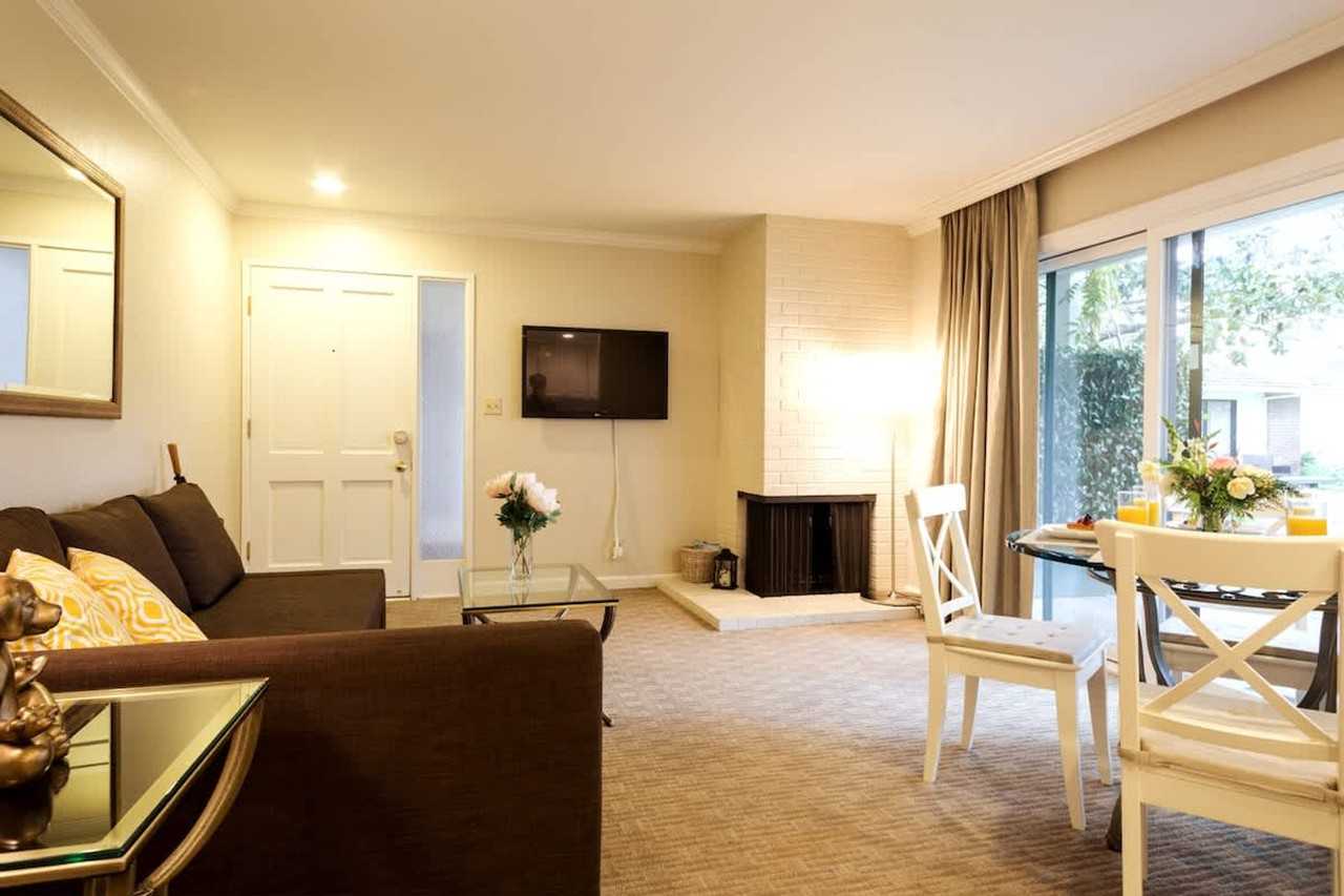 1600 Atlas Peak Road #1295783P - Photo 2 of 21