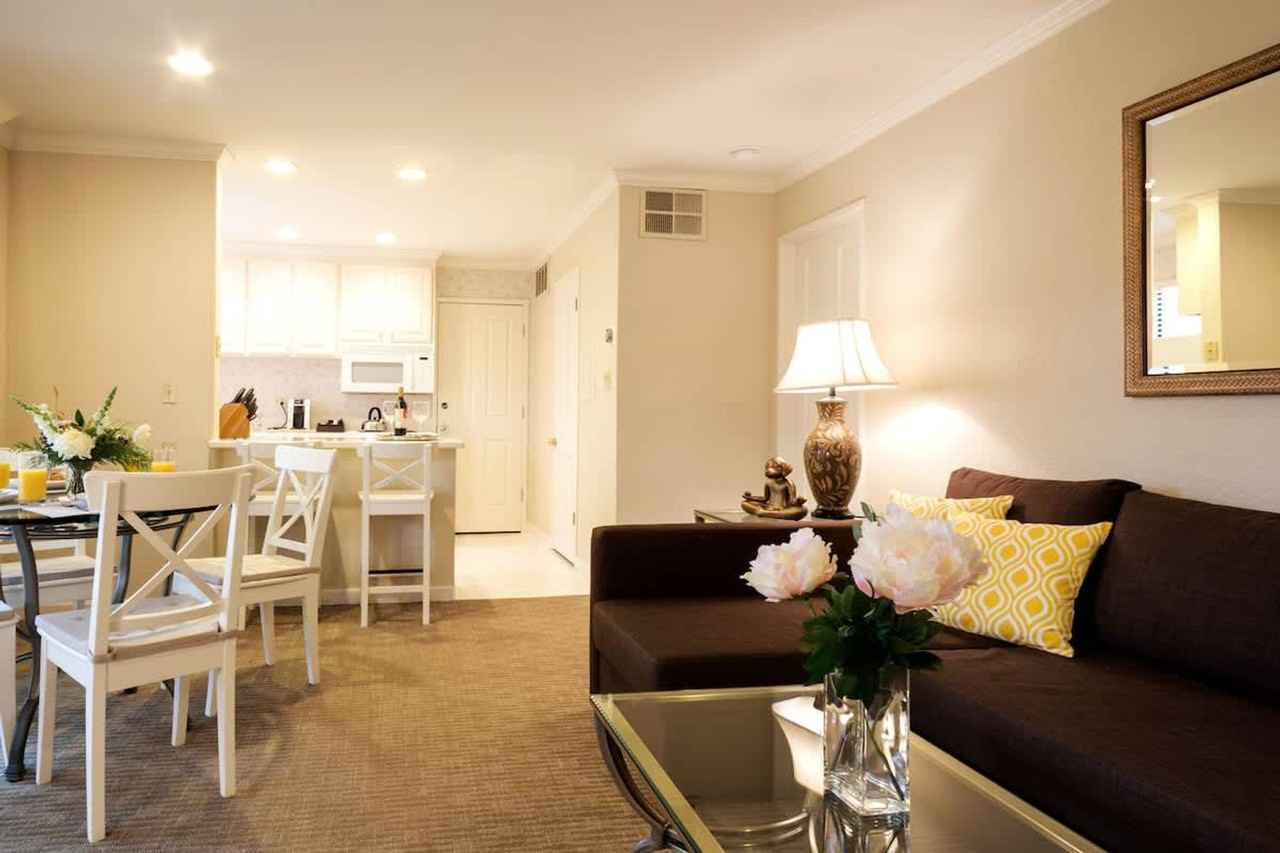 1600 Atlas Peak Road #1295783P - Photo 3 of 21