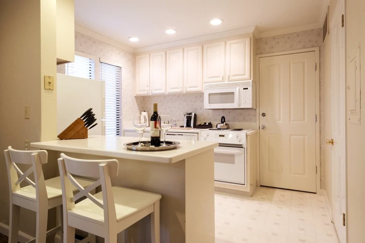 1600 Atlas Peak Rd #1295783P - Photo 6 of 21