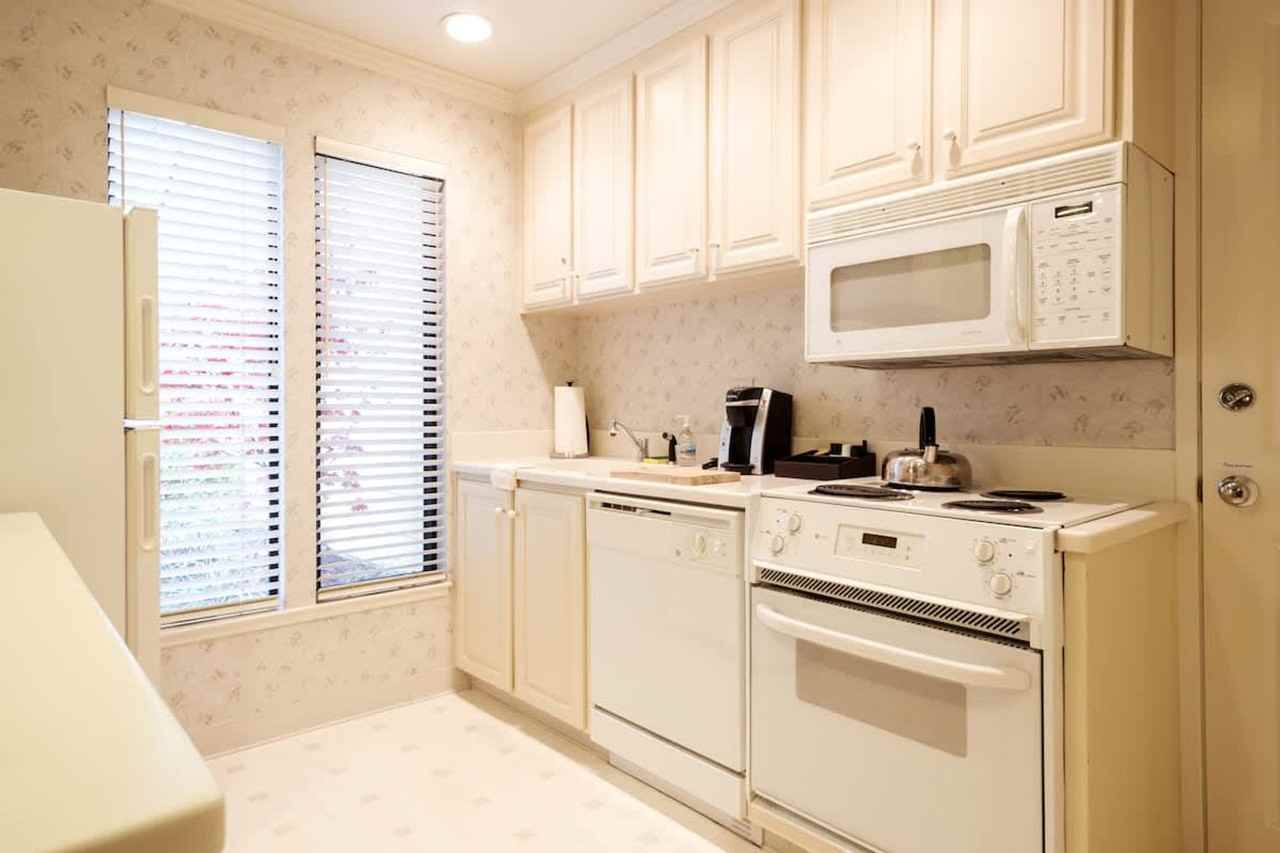 1600 Atlas Peak Rd #1295783P - Photo 7 of 21