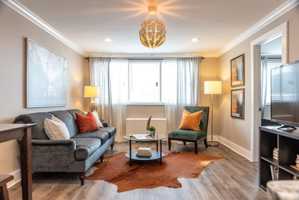 featured image of 215 Piedmont Ave Ne