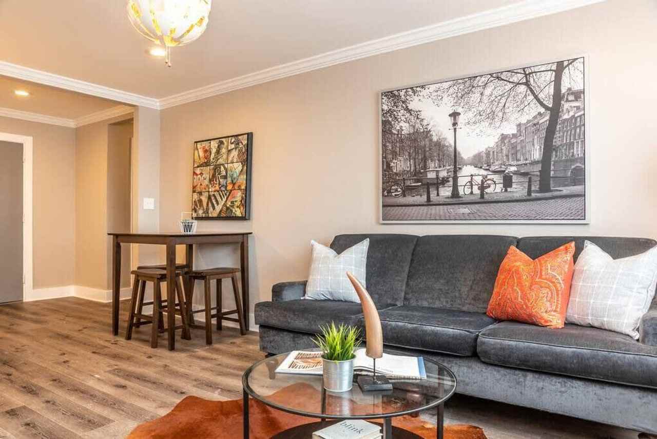 215 Piedmont Avenue Northeast #1299383P - Photo 2 of 31