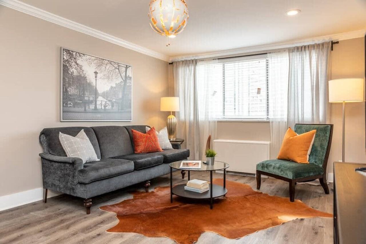 215 Piedmont Avenue Northeast #1299383P - Photo 3 of 31