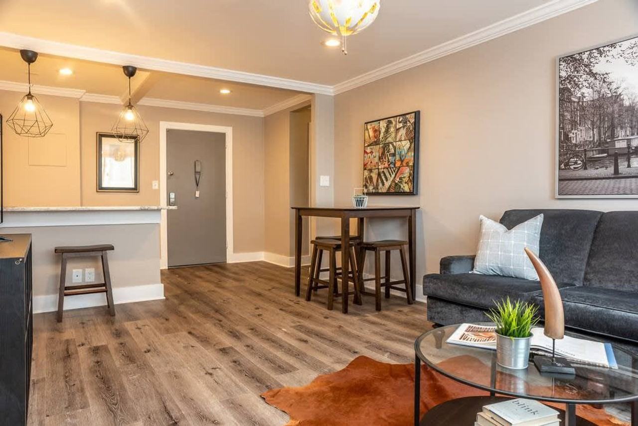 215 Piedmont Avenue Northeast #1299383P - Photo 5 of 31