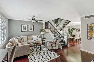 featured image of 8242 East Orange Blossom Lane