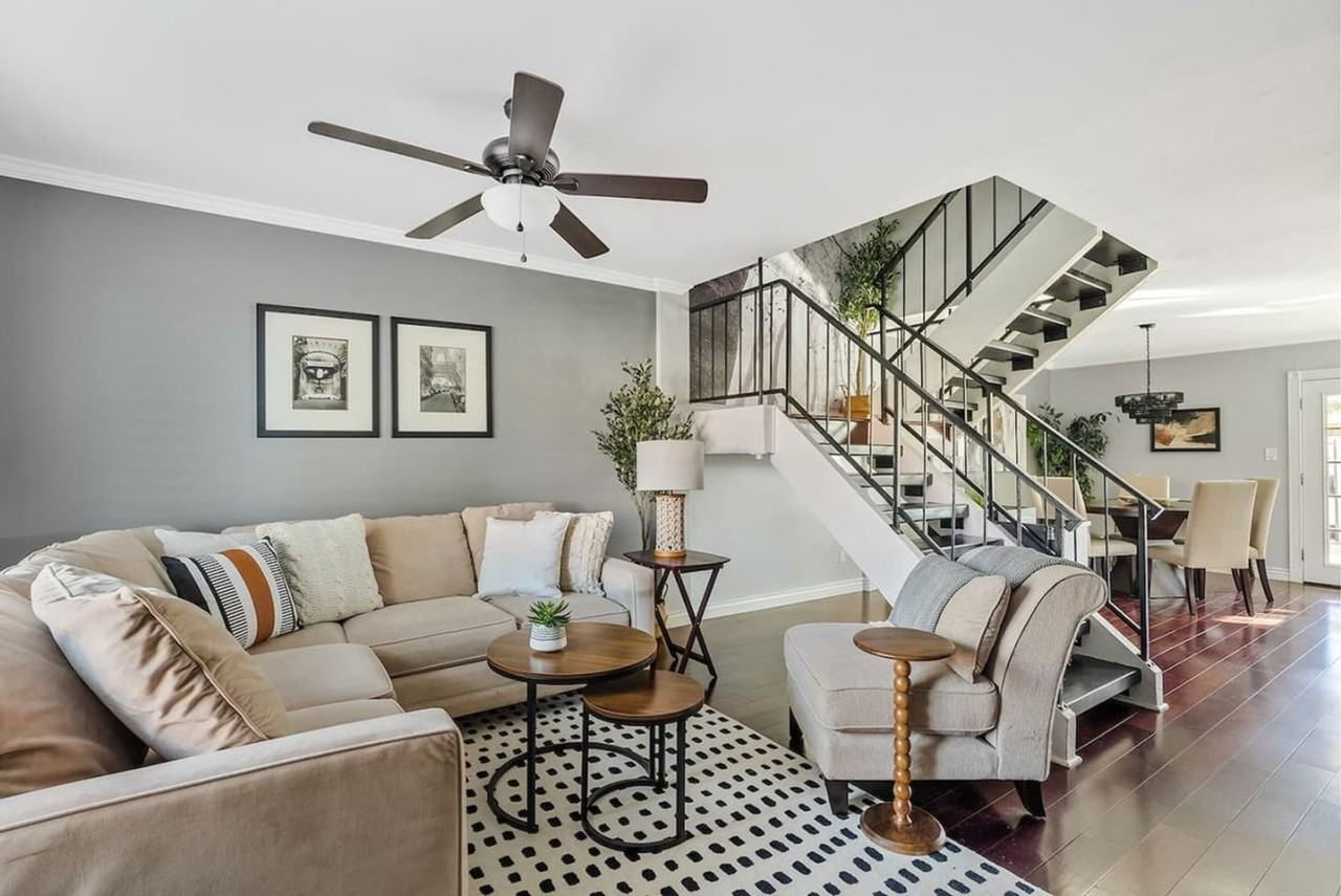 8242 East Orange Blossom Lane #1309632P - Photo 2 of 44