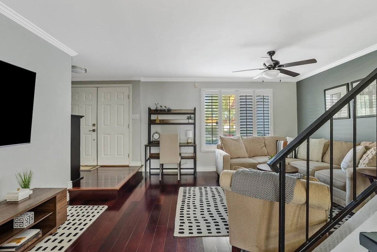 8242 East Orange Blossom Lane #1309632P - Photo 3 of 44