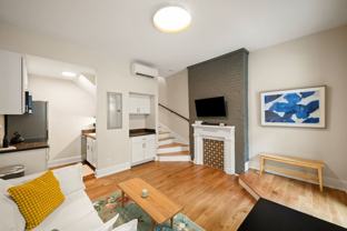 1918 Vine Street - Photo 1 of 1