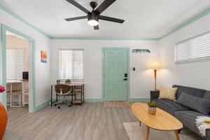 featured image of 1407 East Mckinley Street