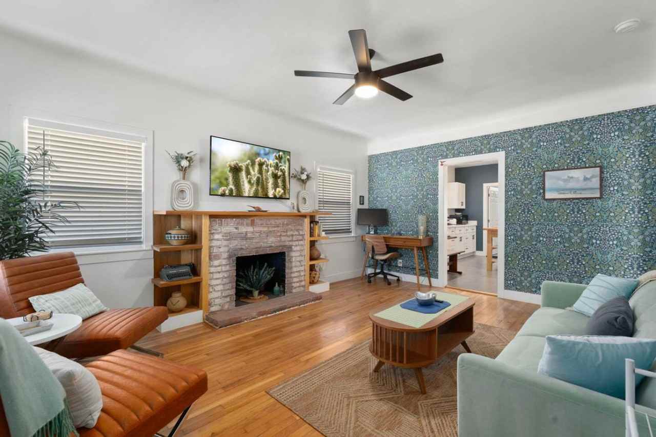 1407 East Mckinley Street #1316297P - Photo 6 of 50