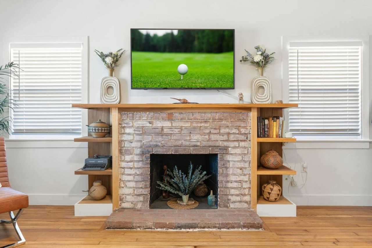 1407 East Mckinley Street #1316297P - Photo 7 of 50