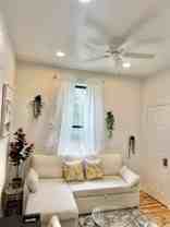 2544 North Burling Street - Photo 1 of 1