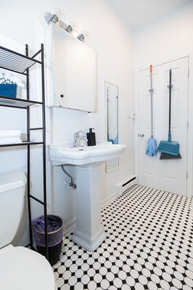 2544 North Burling Street #1319109P - Photo 5 of 18