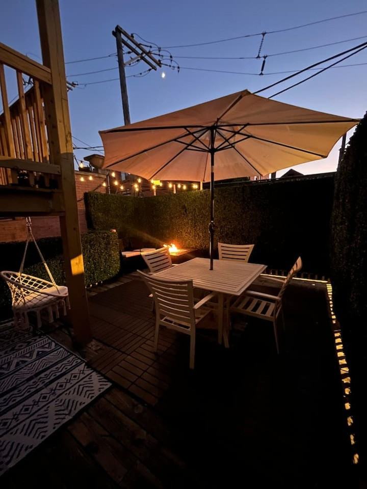 2544 North Burling Street #1319109P - Photo 6 of 18