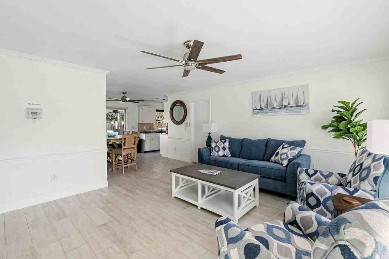 3520 Bolero Way #1325569P - Photo 3 of 28