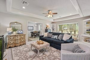 featured image of 2701 Westwood Main