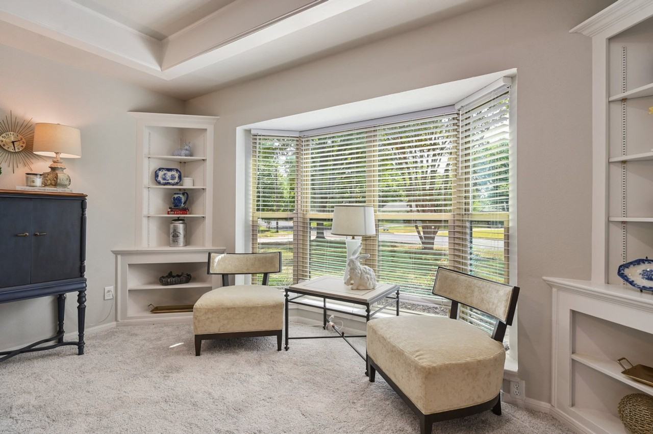 2701 Westwood Main #1328079P - Photo 6 of 23