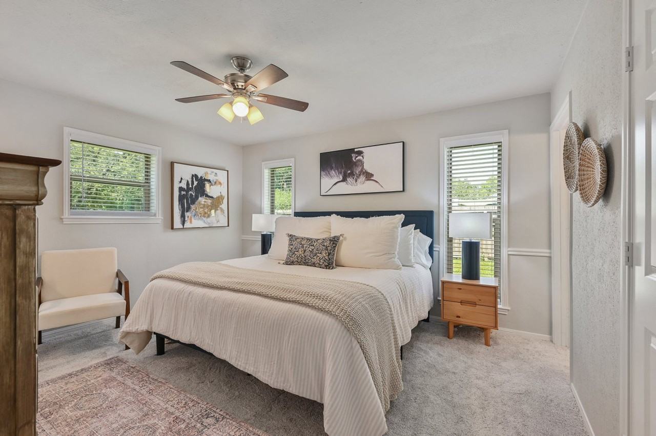 2701 Westwood Main #1328079P - Photo 7 of 23