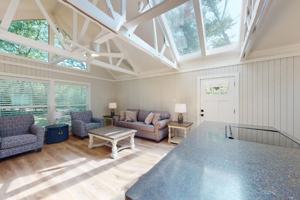 featured image of 2171 North Forest Parkway