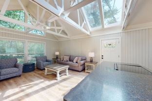 2171 North Forest Parkway - Photo 1 of 1