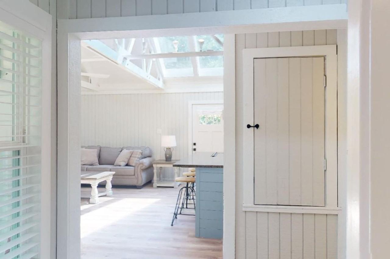 2171 N Forest Pkwy #1328086P - Photo 4 of 45