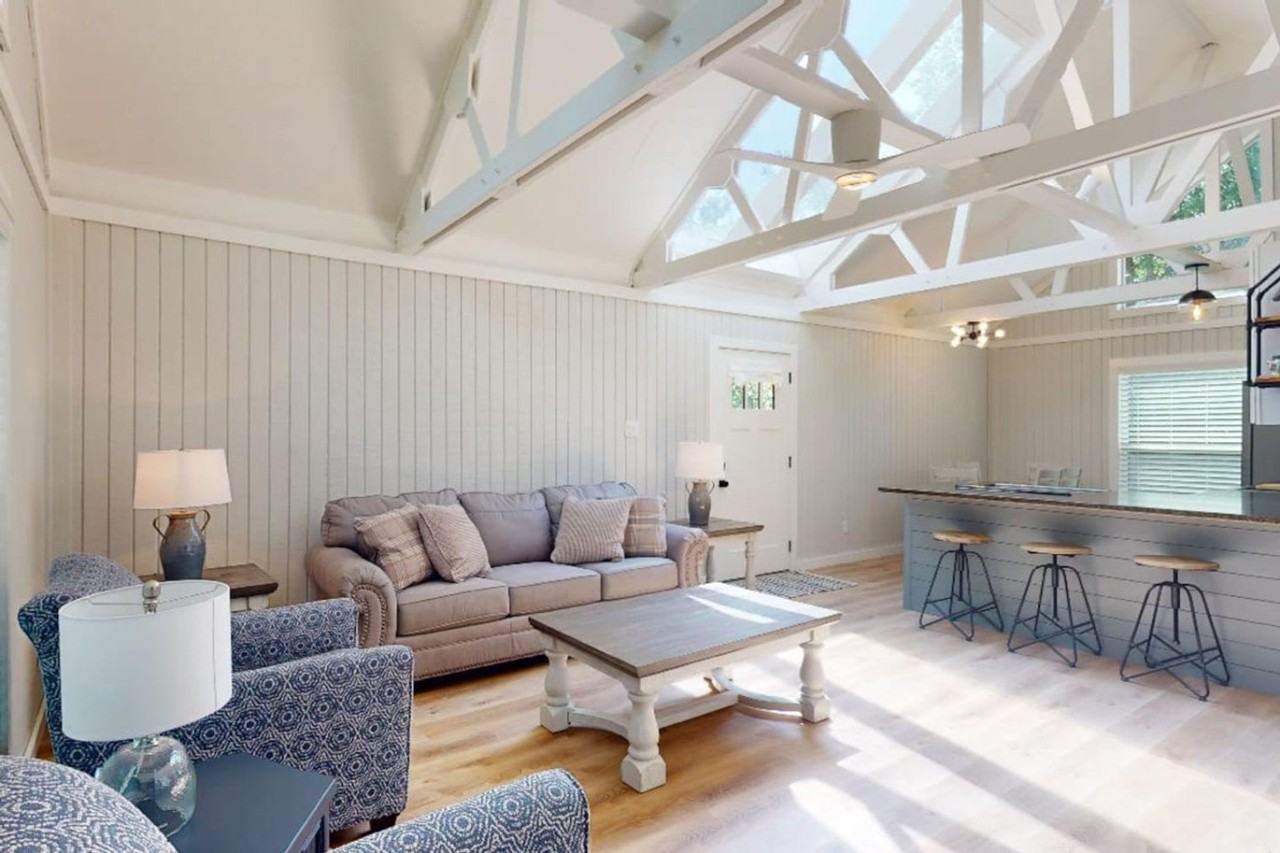 2171 N Forest Pkwy #1328086P - Photo 5 of 45