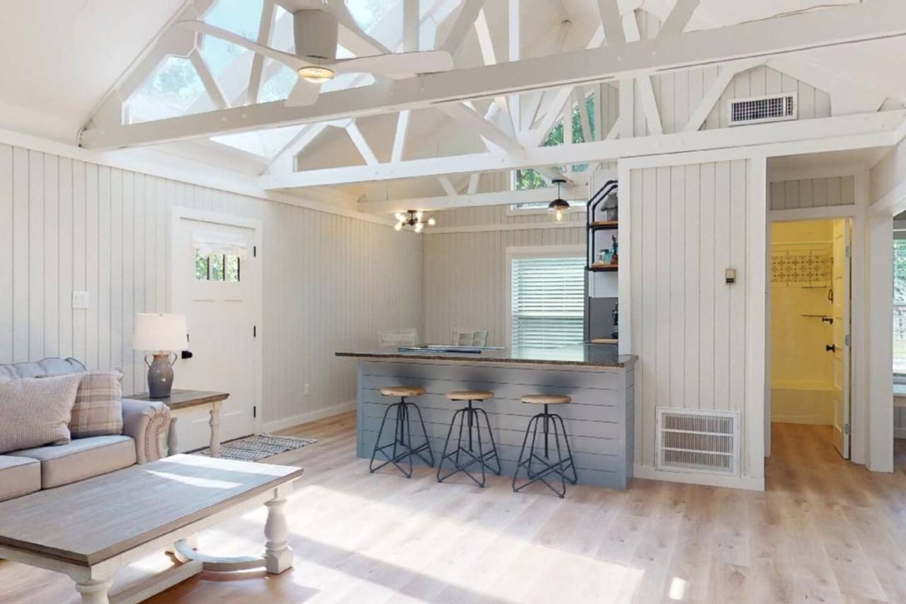 2171 N Forest Pkwy #1328086P - Photo 6 of 45