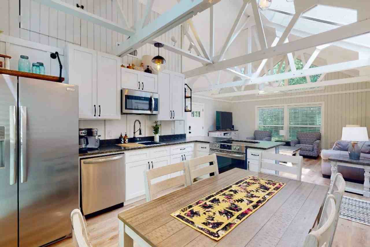 2171 N Forest Pkwy #1328086P - Photo 7 of 45