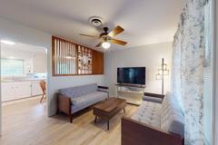 118 Miller St - Photo 1 of 1