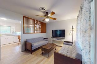 118 Miller St - Photo 1 of 1