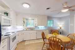 118 Miller St - Photo 1 of 1