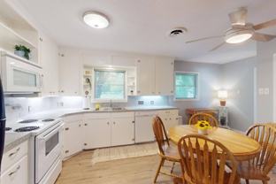 118 Miller St - Photo 1 of 1