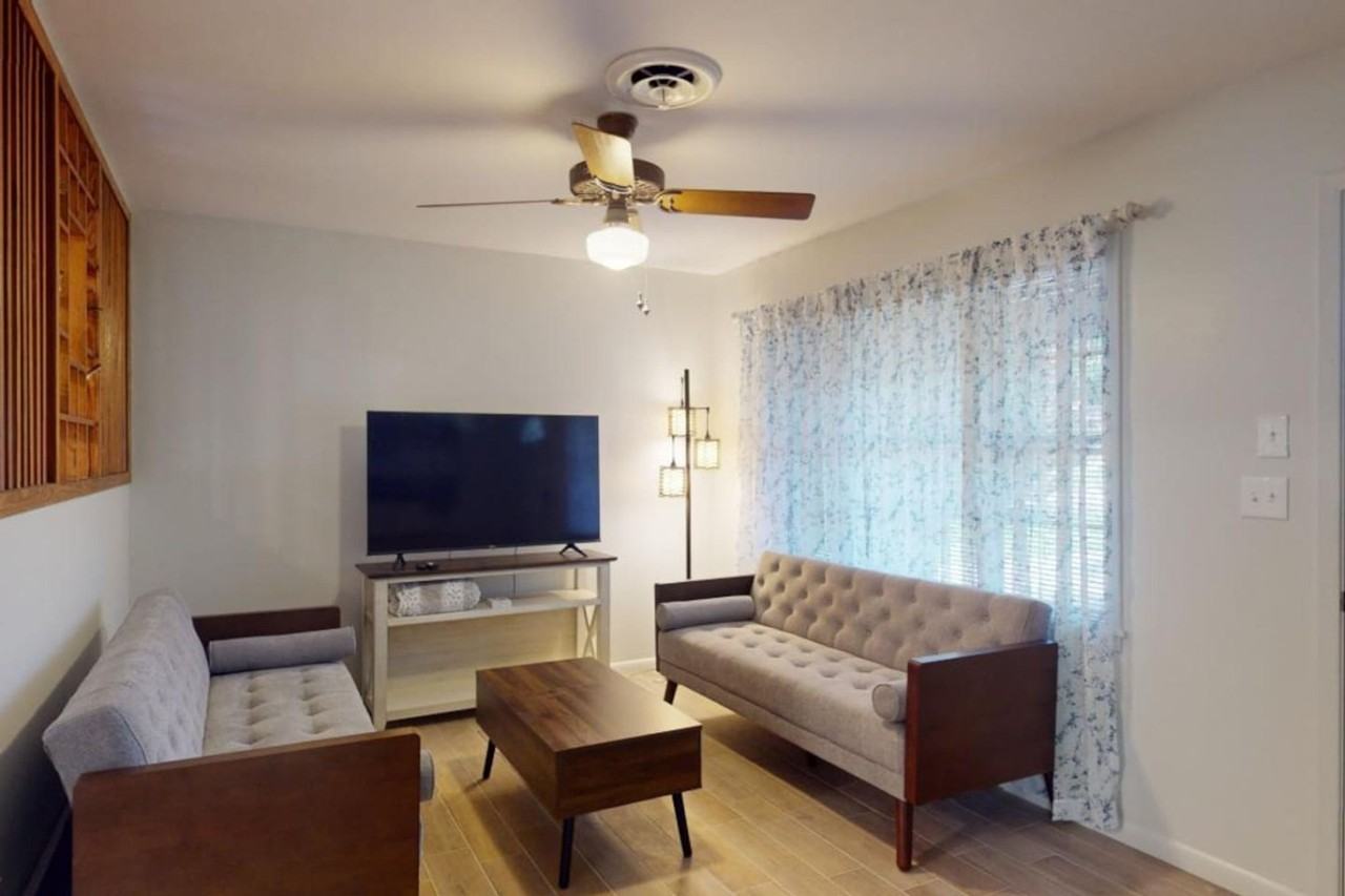 118 Miller St #1328087P - Photo 6 of 26