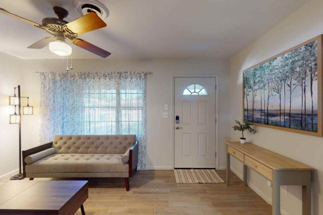 118 Miller St #1328087P - Photo 7 of 26