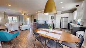 636 Clay Street - Photo 1 of 1