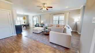 636 Clay St - Photo 1 of 1