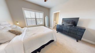 636 Clay St - Photo 1 of 1