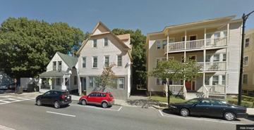 featured image of 520 Hyde Park Ave