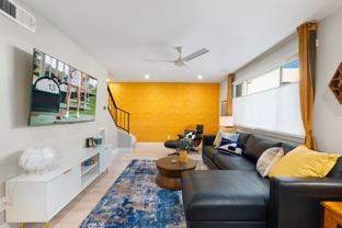 6957 East Osborn Road - Photo 1 of 1