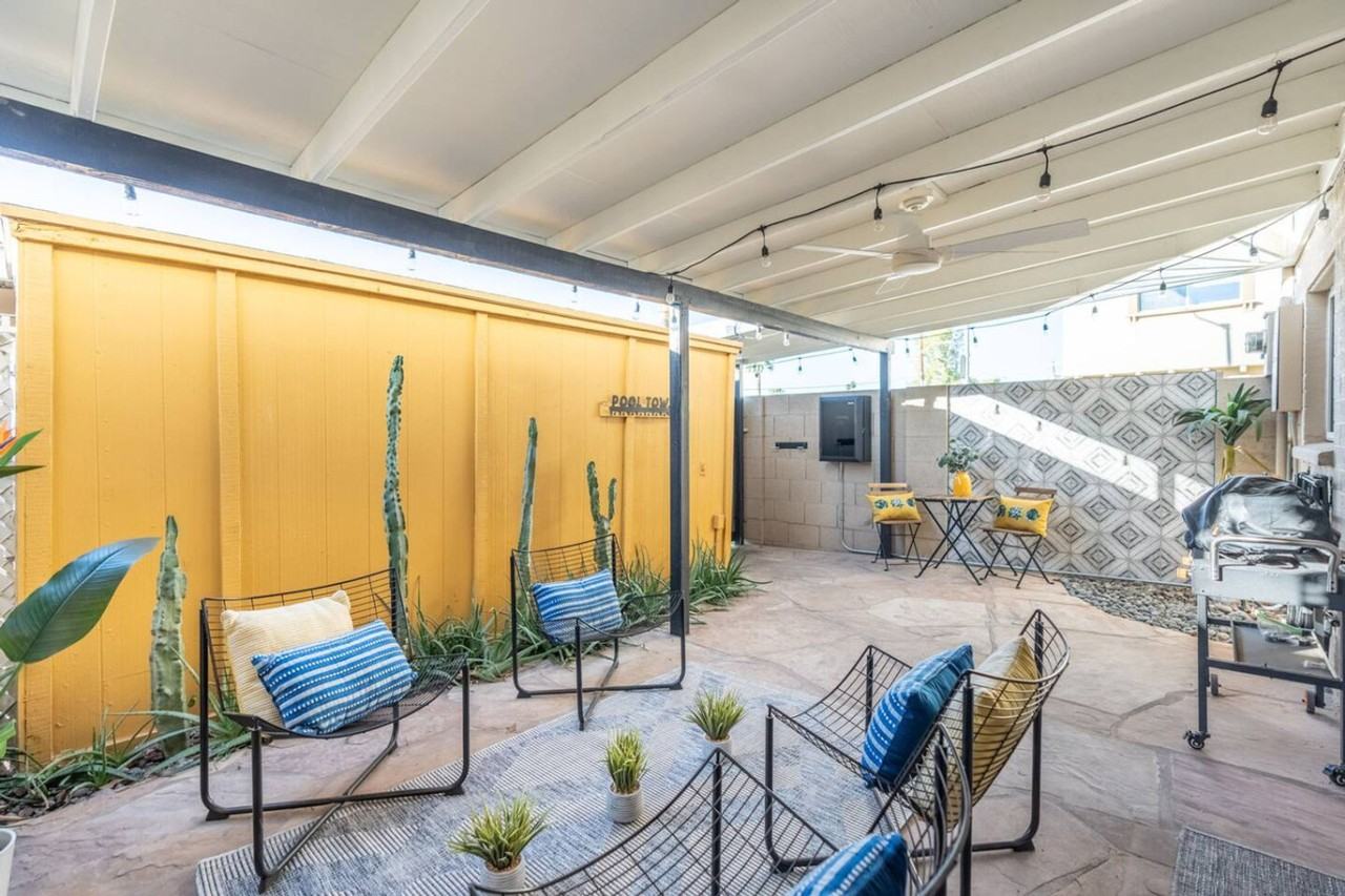 6957 East Osborn Road #1340545P - Photo 2 of 32